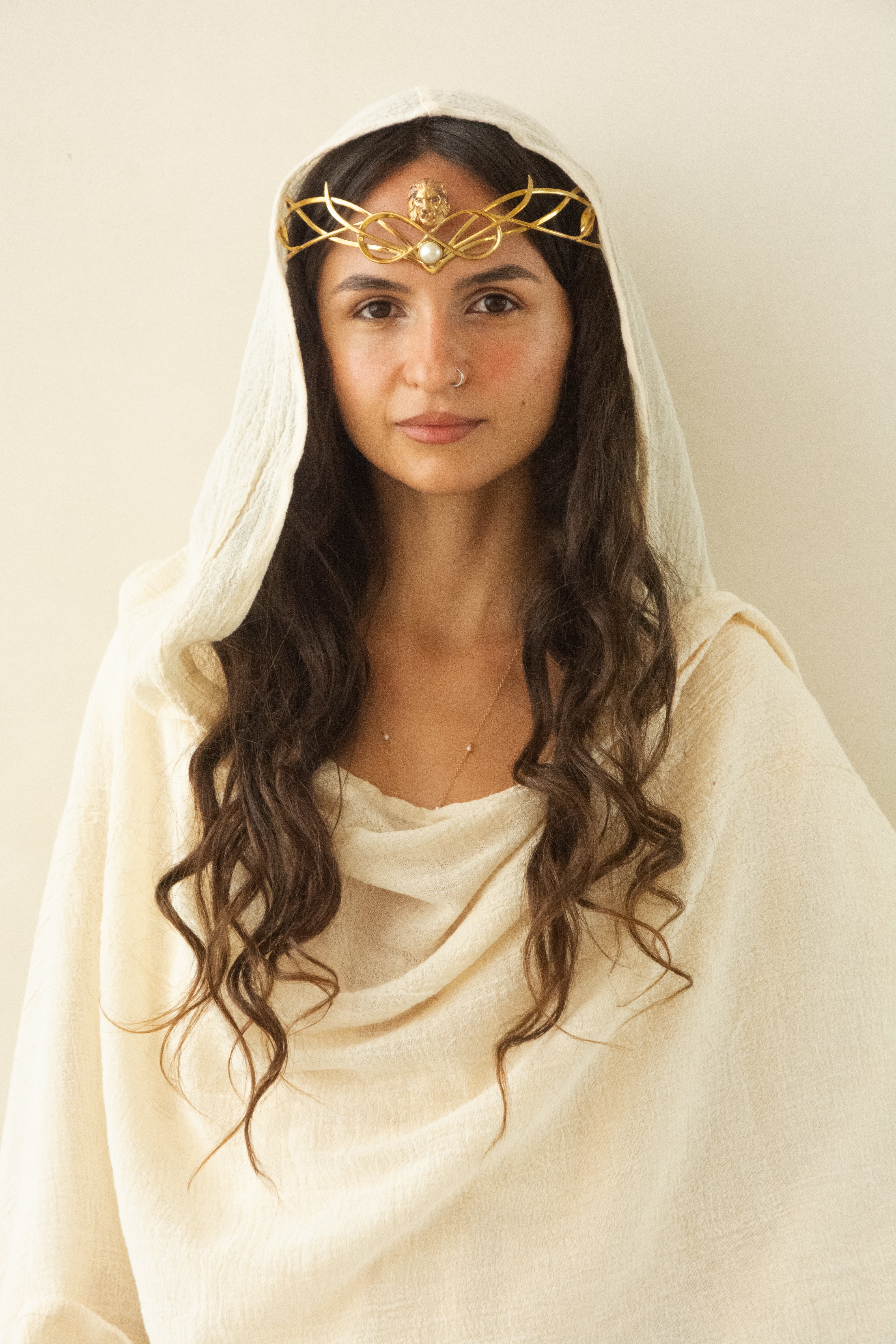 Crowns