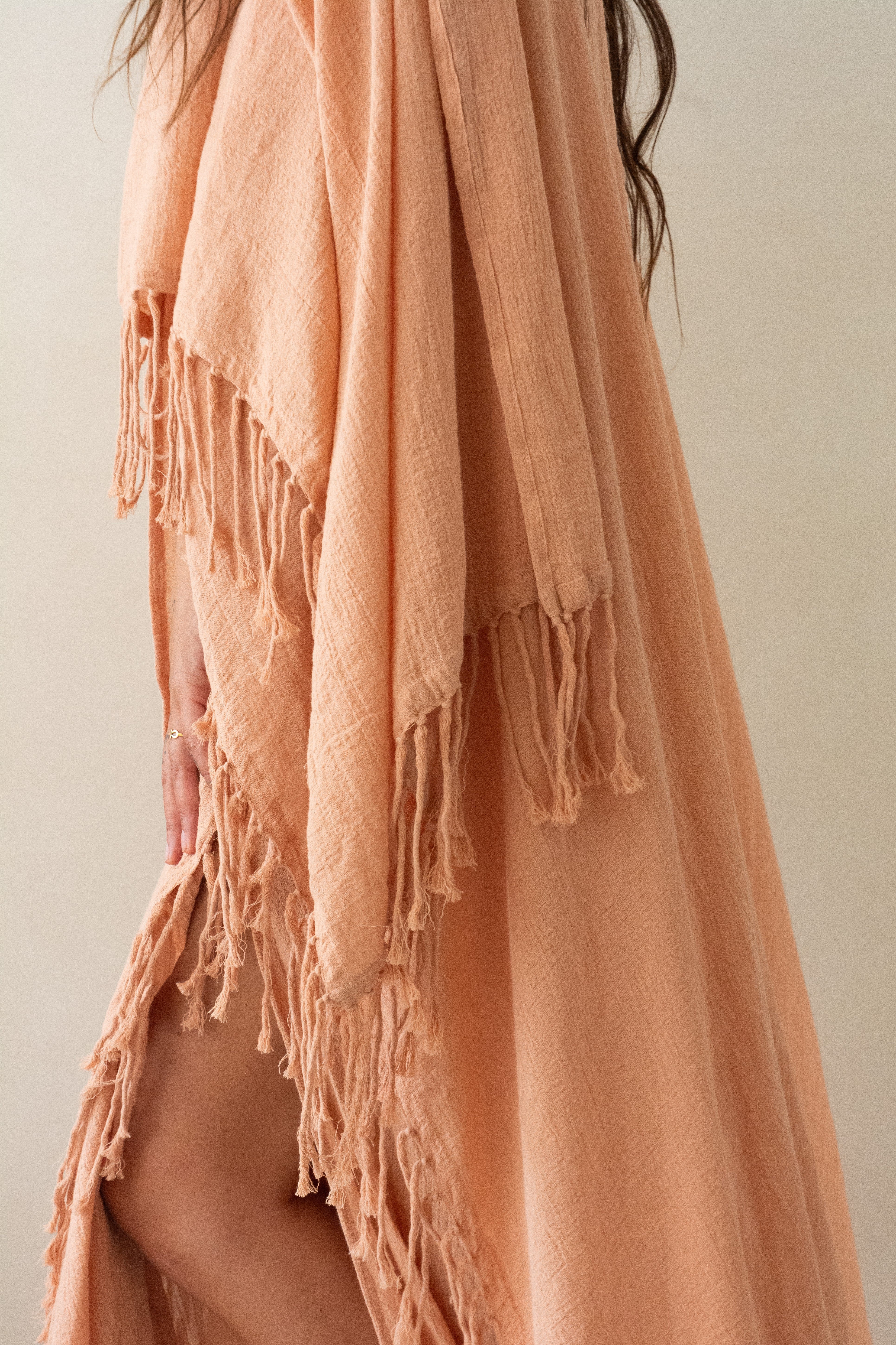 Desert Cape