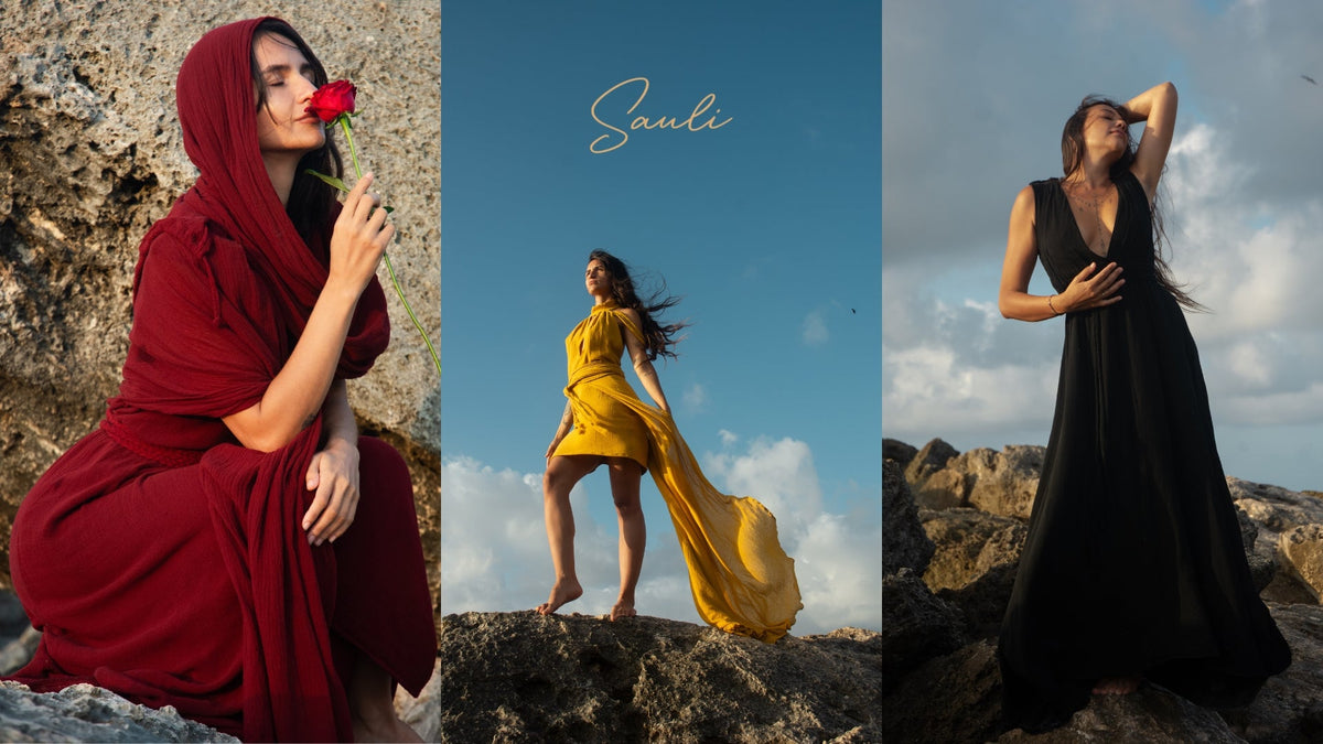 New Collection