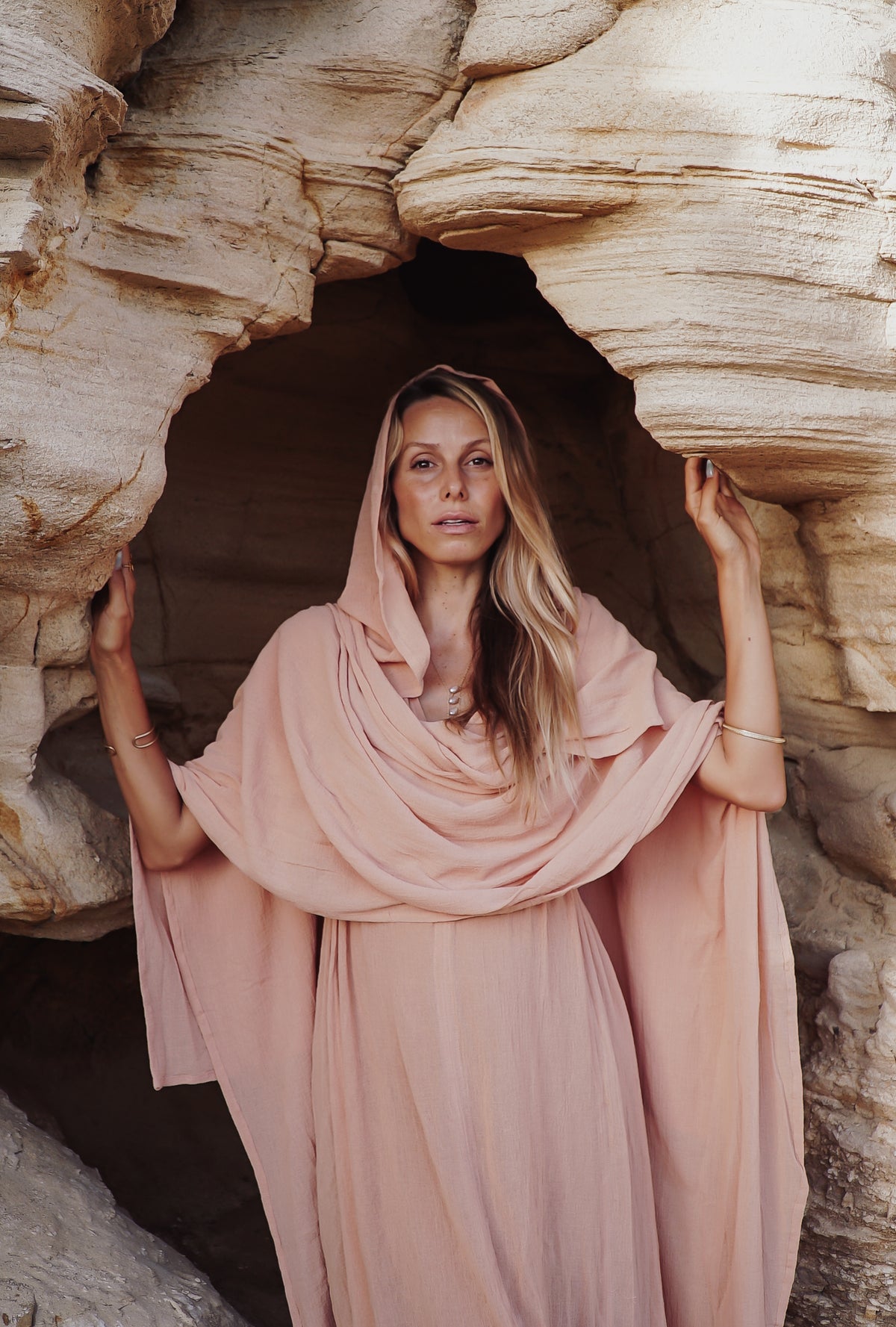 Robe of Mystery