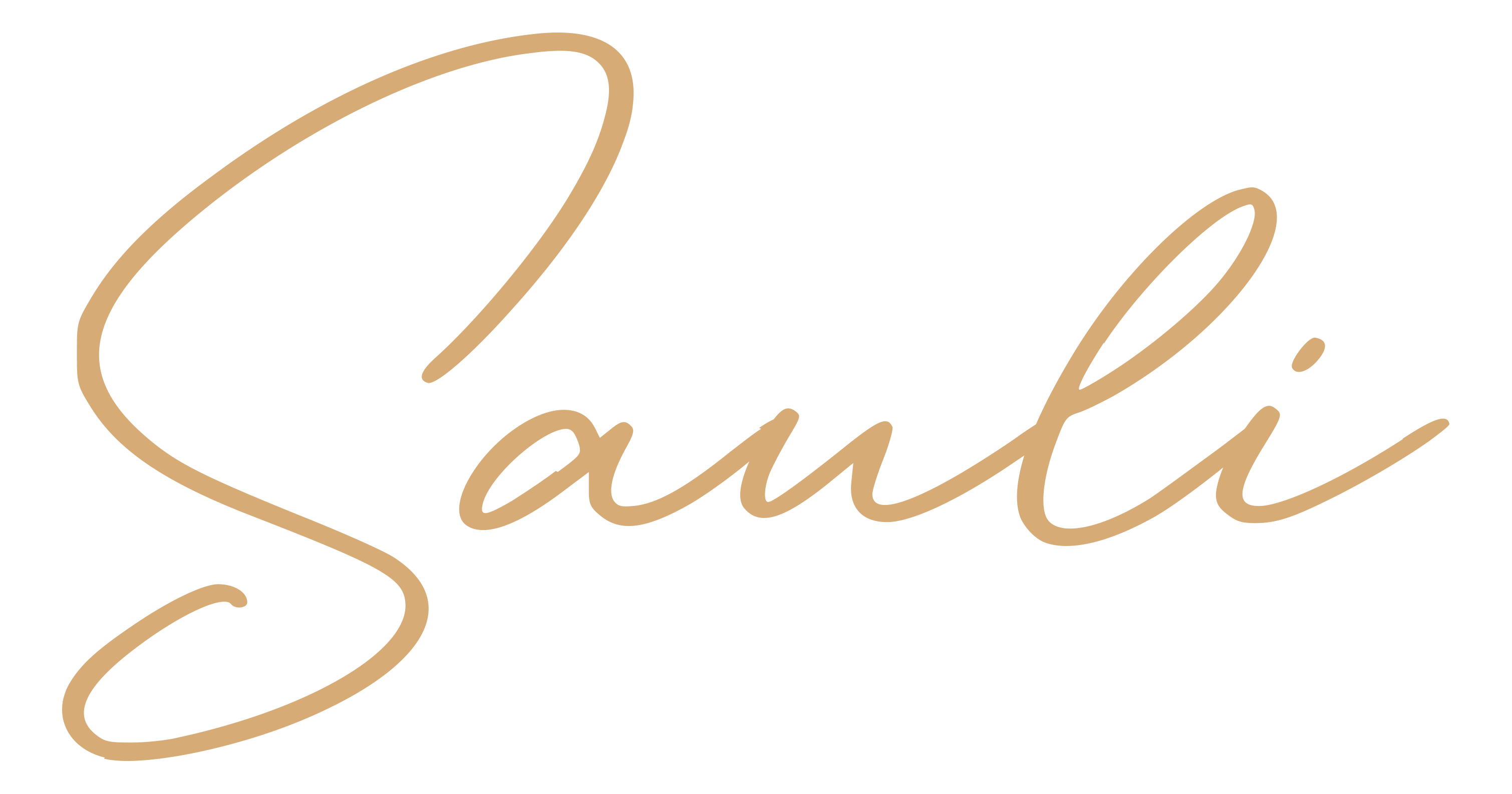 Sauli Soulwear